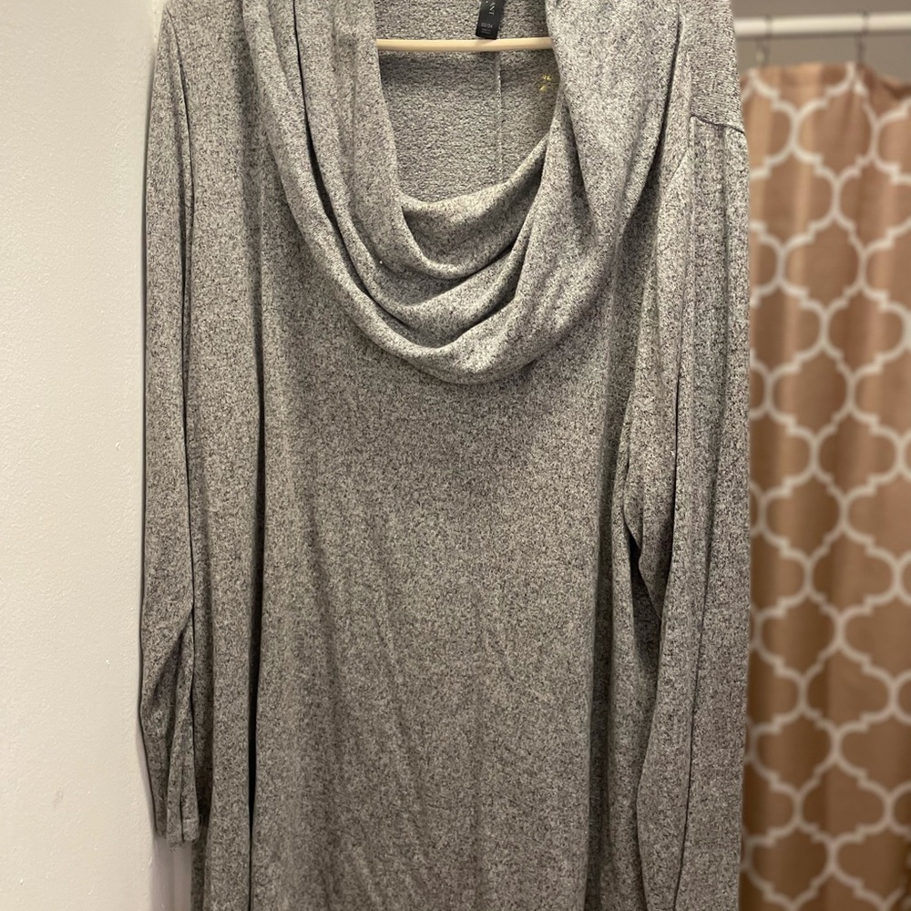 Lane Bryant 22/24